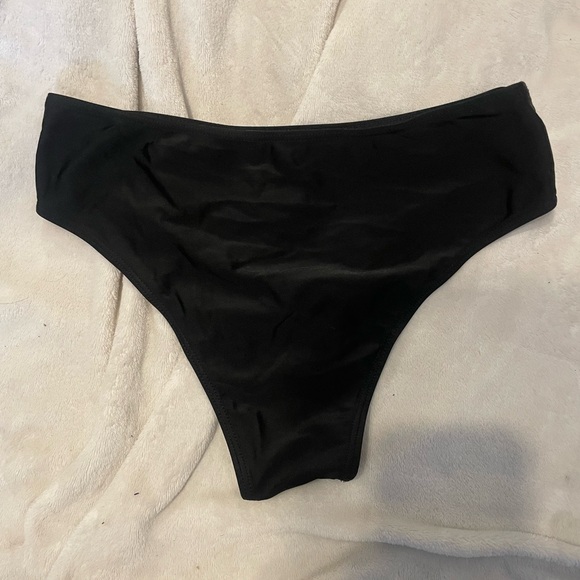 SHEIN bikini - Picture 4 of 6